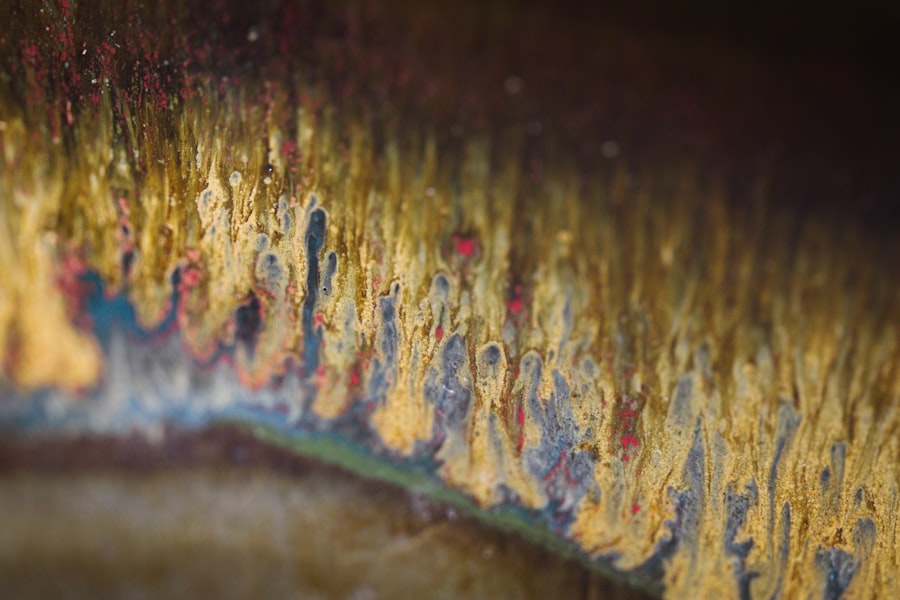 Akupresura domowe sposoby na złagodzenie bólu