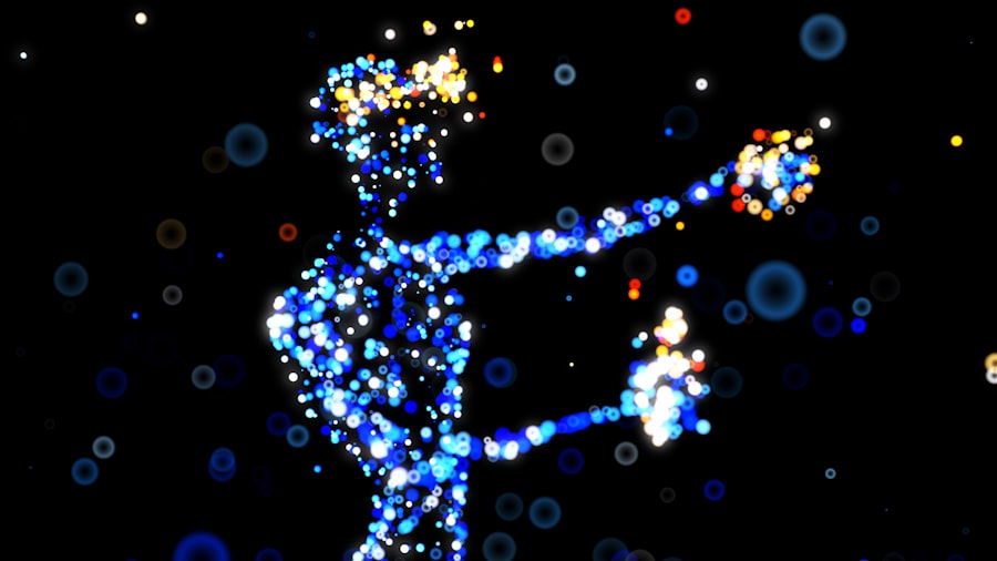 Trendy społeczne 2024: Co będzie modne?