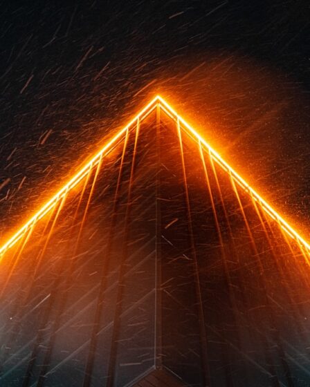 Demografia Polski: nowe trendy i zmiany 29 Photo Population pyramid