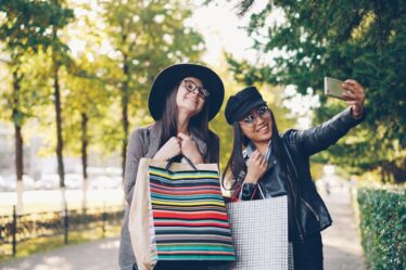 Photo youth culture trends