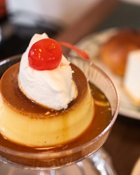 Desery tradycyjne z Polski 23 Photo Polish desserts