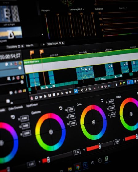 Cyfryzacja administracji - postęp w Polsce 27 Photo digitization