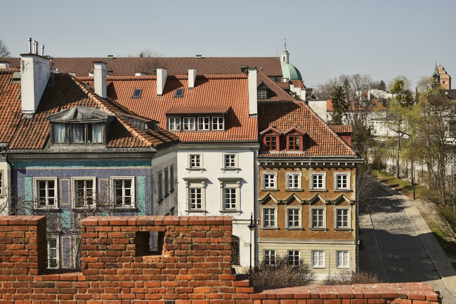 Najlepszy wynajem apartamentów na doby Warszawa 2 apartamenty Warszawa