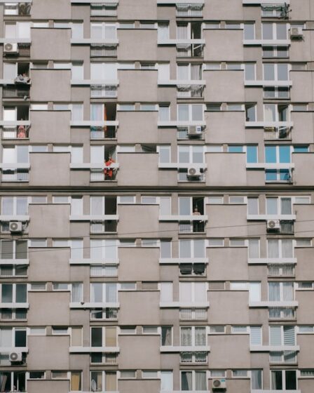 Najlepszy wynajem apartamentów na doby Warszawa 19 Photo apartamenty Warszawa