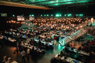 Photo Entrepreneurship