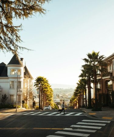 Photo social integration programs