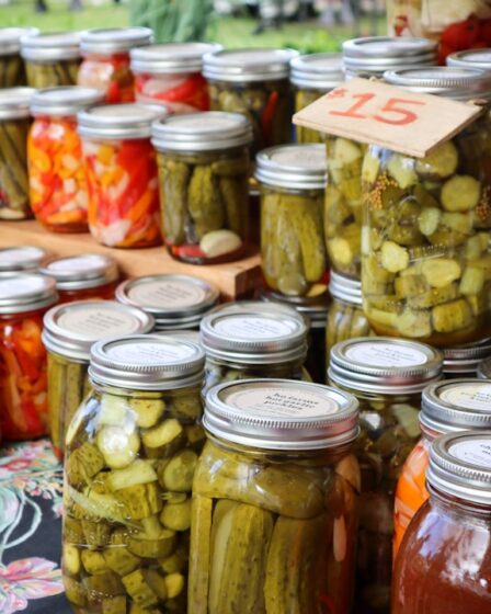 Regionalne specjały kulinarne: Smaki tradycji. 1 Photo Regional cuisine