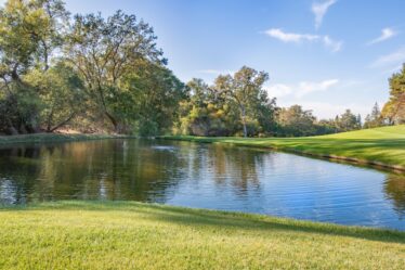 Photo adult education forms