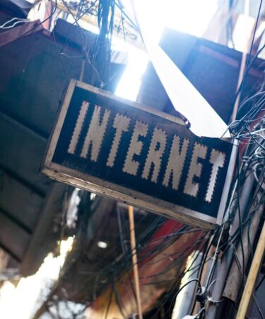 Photo Gospodarka cyfrowa wpływ -> Digital economy impact