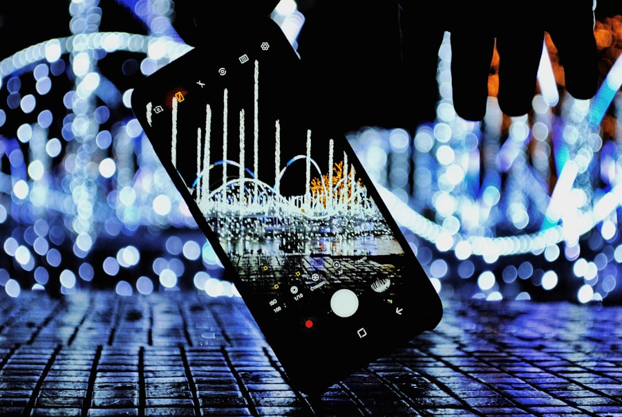 Gospodarka cyfrowa: wpływ na rozw&oacute;j biznesu