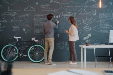 Photo Regional development policy