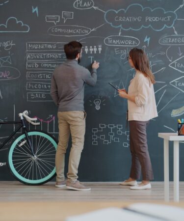 Photo Regional development policy