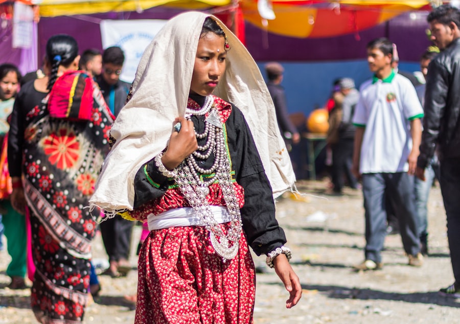 Kultura tradycyjna zachowanie: dziedzictwo i praktyki 2 traditional culture