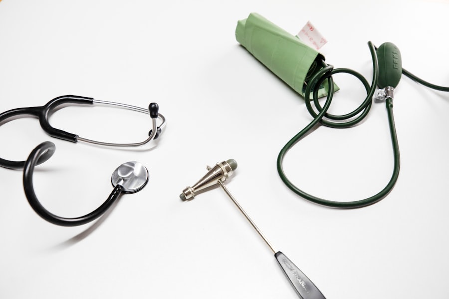 Opieka medyczna: Dostępność dla wszystkich 2 medical care availability