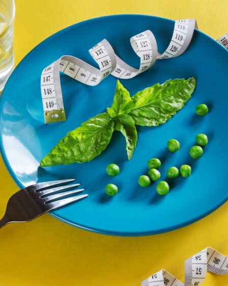 Zasady diety makrobiotycznej 1 Photo Makrobiotic diet principles