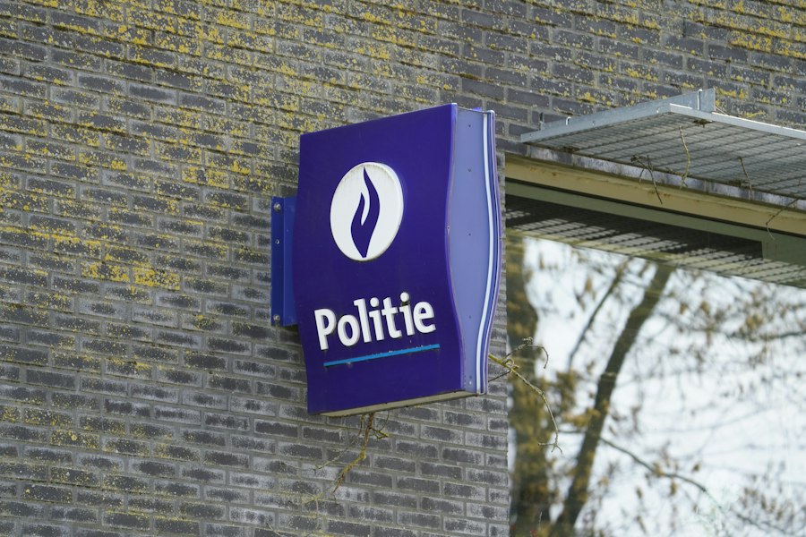 public safety systems